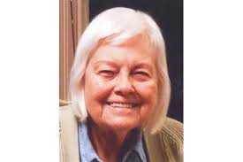 Anna Fogle Obituary (1928