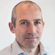 When can Artificial Intelligence guide your sales and marketing decisions?