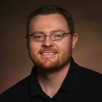 Jonathan Fraley Email & Phone Number