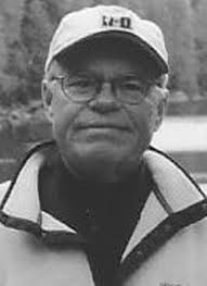 50 Chief Martin retires from Lowell's fire department after 45 years