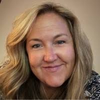 200+ "Pöß" profiles