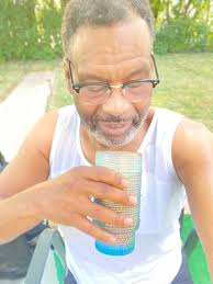 Find Peace in the Chaos: Mindfulness for a Calmer You