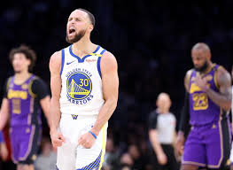 News source: Yahoo Sports
