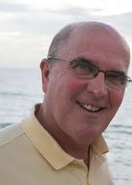 John (Jack) David Wides of Carbondale