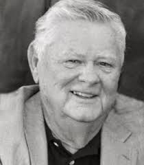 John William "Bill" Cameron Obituary 2020