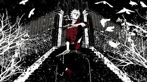 We did not find results for: Cool Dark Anime Wallpapers On Wallpaperdog
