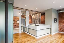 Check spelling or type a new query. Small Dental Office Design Ideas Novocom Top