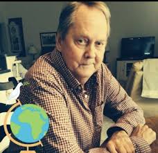 Obituary information for Robert Harry Spangler