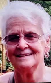 Rena Lavonne (Weeks) Totsky