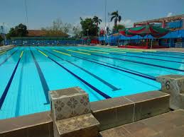 Kolam renang ini cocok bagi anda yang ingin berenang dengan bebas tanpa ada rasa cemas karena alasan bercampur dengan lawan jenis. Mengenal Ukuran Tepat Kolam Renang Standar Internasional Pribadi Dll