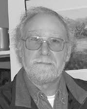 SPRING 2016 Volume 32 #1 BRITISH COLUMBIA HONEY PRODUCERS' ASSOCIATION