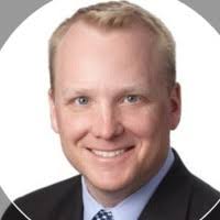 70+ "Heinecke" profiles