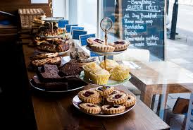We did not find results for: My Gluten Free Islington Guide North London Kimi Eats Gluten Free