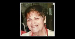 Eleanor "Kay" Trammell Moore Obituary September 19, 2023