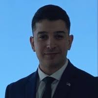 600+ "Richard R." profiles