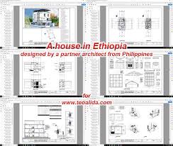 Entdecke rezepte, einrichtungsideen, stilinterpretationen und andere ideen zum ausprobieren. House Floor Plans 50 400 Sqm Designed By Me The World Of Teoalida