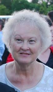 Charlotte A. Hovey Obituary June 15, 2013