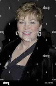 Donna martin hi-res stock photography and images