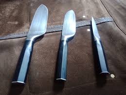 Utilizing proven techniques we match or exceed the original profile of your cutting tools to protect their integrity, providing superior results. Edge Malta Sharpening Service Home Facebook