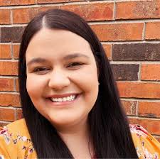 Where can I get custom fruit trays?