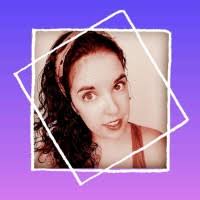 40+ "Pérez Quiroga" profiles