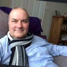 Would like a cost to move a pallet box 3m x 0.60 x 0.80 (L x H x W)…