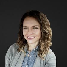 Liz Boyle (@EBoyleSLP)