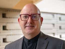 Carmen Wellman Webb, 96