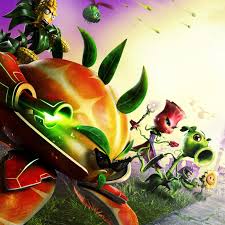 Plants vs zombies unlock code wildtangent coupons. Plants Vs Zombies Video Games Popcap Studios Official Ea Site