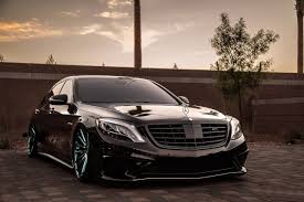 Mercedes W222 Amg Stance Benz Mercedes Amg Mercedes Benz