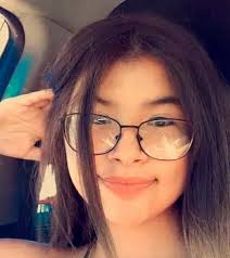 Jay-Lee (@strempler12)