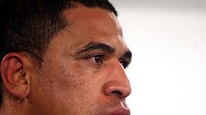 Hopoate's signing not so popular in Toukley
