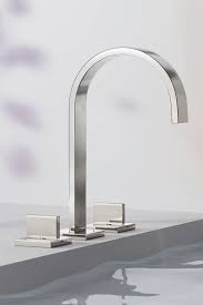 Visita narrata® e fuaset al castello di sanfrè. Dornbracht Mem Design Series Simple Bathroom Designs Faucets