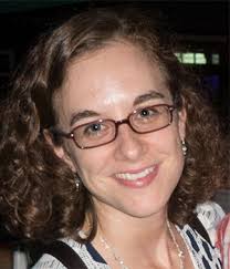 The Guys Next Door Documentary by Amy Geller Tells Story of Gay Fathers,  Surrogate Mother