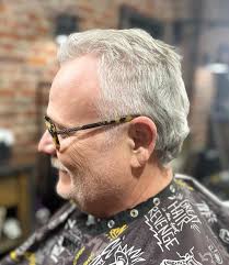 Alicia Daugherty (@hi.im.a.barber) • Instagram photos and videos