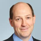 Alasdair Mackenzie > Doughty Street Chambers > London