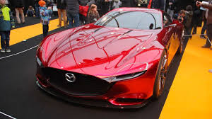 Service begins from the second i walk in the door. Festival Automobile International 2016 Les Concept Cars Aux Invalides Leblogauto Com