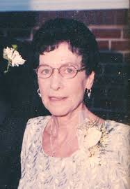 Cindy Boan's Instagram, Twitter & Facebook