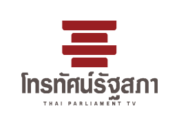 You can download (420x448) thai pbs nok gang png clip art for free. Untitled Freenote