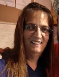 Obituary information for Tisha Rae Erwin