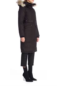 Discount Nobis Ursula Full 7913f 1d867