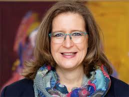 Unser freundliches und gut ausgebildetes Team