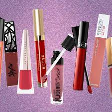 Elsa shadow palette original price: 25 Best Matte Liquid Lipsticks Of 2019 Longest Lasting Liquid Lipstick Allure