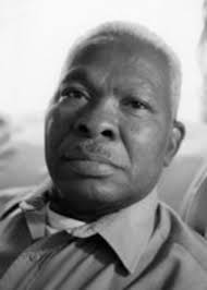 Wilson Buchanan Obituary