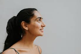 88 Words of Encouragement for Yourself or Loved Ones