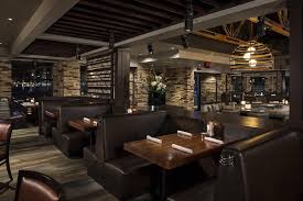 Reservations J Alexander S Reserva ja, caldas novas, goias, brazil. reservations j alexander s