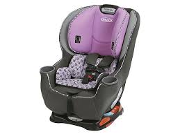 Sequel 65 Convertible Car Seat Ara Graco Car Seats Baby Car Seats Convertible Car Seat