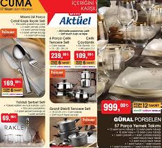 Kütahya porselen 48 parça porselen yemek takımı 339 tl. Bim Catal Kasik Serbet Tencere Setleri Ve Gural Porselen Yemek Takimi 17 Nisan Kadinca Fikir Kadinca Fikir Yemek Takimi Nisan 14 Nisan