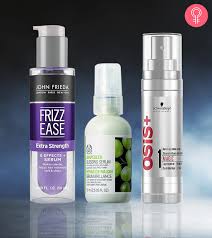 So is this serum a scam? 10 Best Hair Serums For Dry Hair 2021