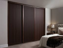 Du brauchst nicht viel, um ein schlafzimmer gemütlich und designerisch wirken zu lassen. Stylische Garderobe 43 Interessante Bilder Archzine Net